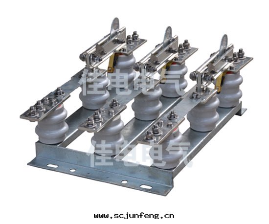 HRW-0.5 type low Voltage