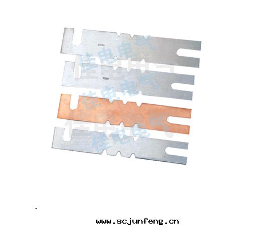 Low Voltage fuse safty p