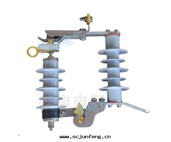 YH5WS-17/50 TG Hanging t