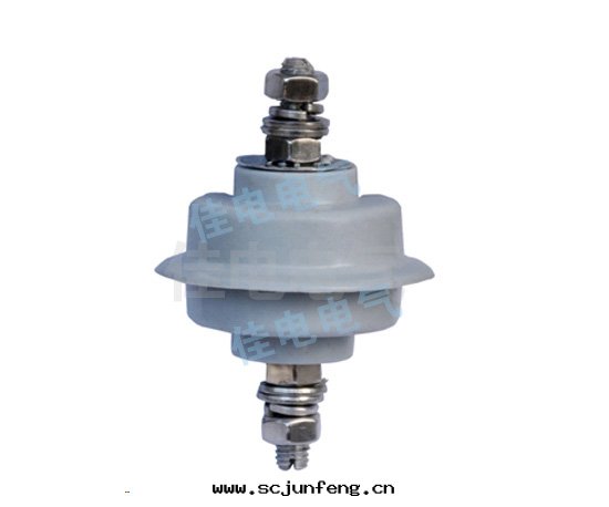 YH1.5W-0.28/1.3、YH1.5W-